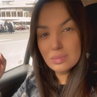 Sara Gasic