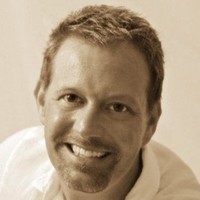 Todd Ellis