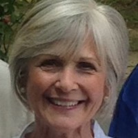 Peggy Jenkins