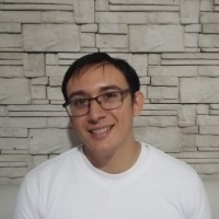 Santos Vega