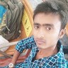 Abhijit Guchhait