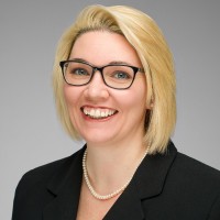 Stephanie E. Millard