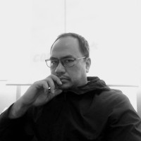 Eric Dizon