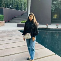 Sanskriti Verma