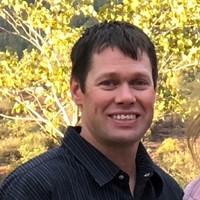 Steve Sander