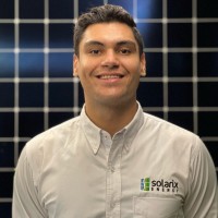 Victor Hugo Meza Robles