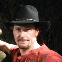 Brian Pickens