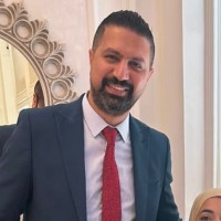 Ahmed Elsayed Ali