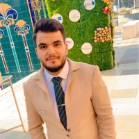 Ibrahim Hazim