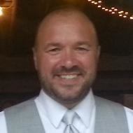 Rob Betts