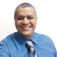 Norberto Barboza