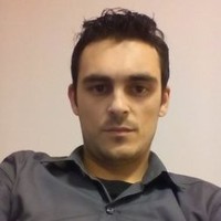 Dan Giuraniuc
