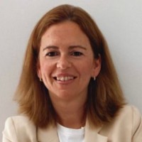Elisa Fernández Castillo