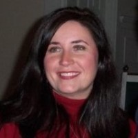 Michelle Holcombe Fason