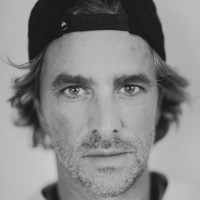 Kamil Redestowicz