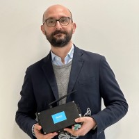 Ing. Tommaso Mariacci