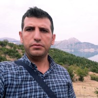 Selçuk Ilboğa