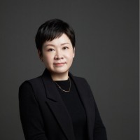 Teresa Lee