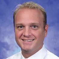Kevin Haak, Mha, Cpc