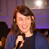 Helen Troup