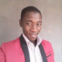 musa suleiman Gbata