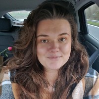 Laetitia Pauwels