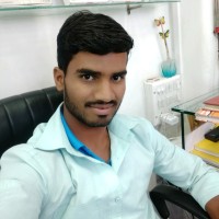 Javed Khan