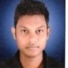 nikhil kashyap