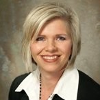 Sharon Grace