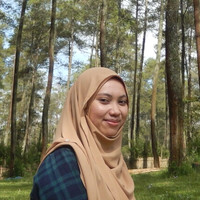 Anis Syazwanie