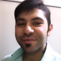 Gökhan Can Afşar