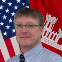 William A. (Bill) Miller