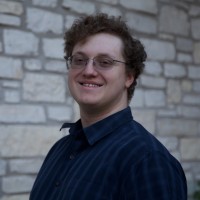 Jay Dreifuerst