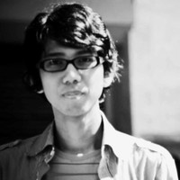 Hazwan Hanizul