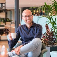 Karel De Kruijk