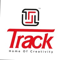 Track Media Agency