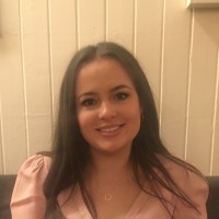 Áine Gavin