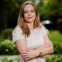 Anna Kuznetsova