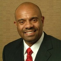Jeffrey Benson