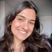 Patricia Pagnozzi Neves