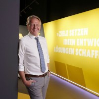Jochen Kotschenreuther
