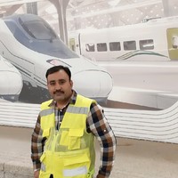 Mudassar Awan