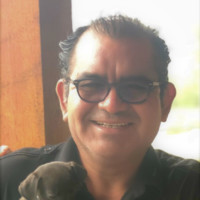 Hector Aicon