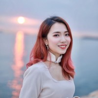 黄钰宜