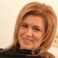 Delia Cristiu