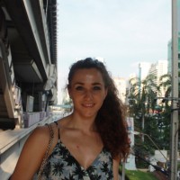 Claire Callow