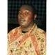 offor benard