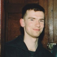 Oscar Hesmondhalgh