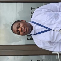 Eully Ngobeni