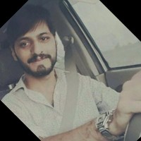 Ubaid Durani